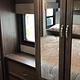2020 Highland Ridge RV Open Range OF373RBS