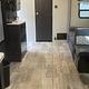 2019 Dutchmen RV Kodiak Ultra-Lite 261RBSL