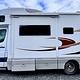 Let's WinnebaGO camping!