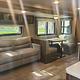 Bunkhouse retreat