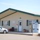 Mesa Verde RV Park