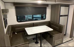 Great Family Trailer