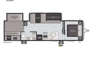 Your Home Away from Home - Family & Pet Friendly