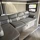Forest River RV