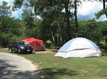 Campspot slideshow image 5