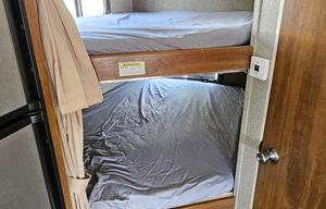 Family Fun Camper Rental