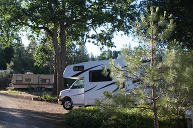 Campspot slideshow image 2