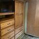 2014 Winnebago - Vista 35B