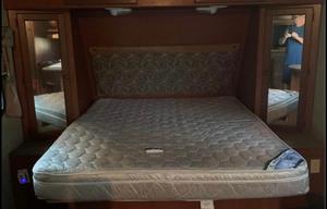 2013 Dutchmen RV Aerolite 212RBSL