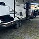 Finger Lakes RV Rentals Easy Go'n