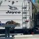 2022 Jayco Getaway