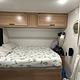 Chateau on the Go - Beginner & Family friendly