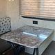 Coachmen Clipper Ultra-Lite bunkhouse