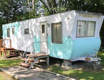 Empire Haven Campground