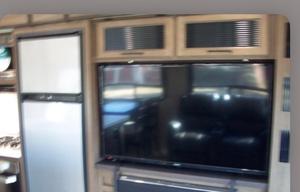 2020 Prime Time RV Crusader LITE 29RS
