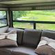 Pet Friendly Grand Glamping