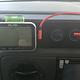 ROVER - 32' Class C- Recent Remod Wkly Disc 10%