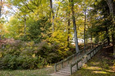 White River RV Park & Campground
