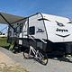 2022 Jayco Jay Flight in Columbia, MD