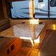 2017 Thor Motor Coach Four Winds 22B