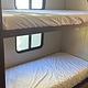 2017 Forest River RV FR3 32DS RV rental photo 12