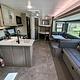 Wildwood Platinum | Ultimate Modern Bunkhouse