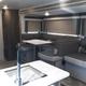 Large Family Camper with Games!