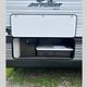 Sleeps 9 2022 Jayco Jay Flight SLX 284BHS