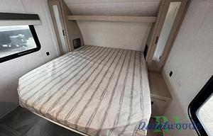 2023 Forest River RV Salem Cruise Lite 261BHXL