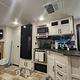 Paradise - Hassle-Free, Adventure-Ready Rental