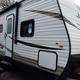 Jayco Jay Flight 242 BHS