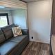 2023 Keystone RV Cougar 368MBI