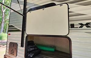 2025 Jay Flight SLX 260BH RV rental photo 14