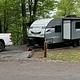 Squirrel’s Campers LLC