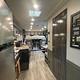 2020 Holiday Rambler Admiral 29M