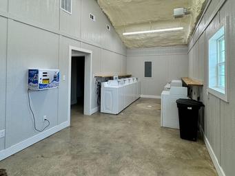 COUNTRYSIDE RV PARK