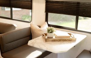 WILMA - 2024 East to West Entrada Luxury RV