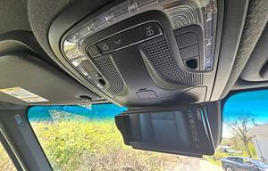 2023 EAST TO WEST Entrada M-Class 24FM
