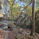 Crimper Ridge