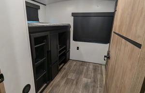 2022 Keystone Outback 340 BH - Luxury RV