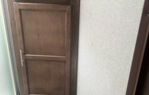 2018 Keystone RV Cougar Half-Ton Series 32RLI
