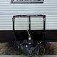 The Cozy Cruiser