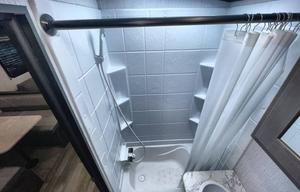 The White Banana - Sleeps 10