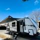 2022 EAST TO WEST Alta 2100MBH