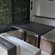 Family Camper 27ft Grey Wolf – Stress-Free Trips