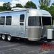 2017 Airstream RV International Serenity 23FB