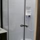 2023 Forest River RV Wildwood 33TS RV rental photo 6