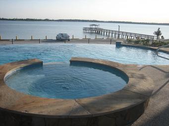IMG_2776.JPG