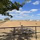 Red Barn Ranch RV Park