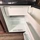 2019 Jayco Jay Flight SLX 7 145RB RV rental photo 20